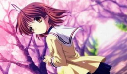 有哪些动漫,盘点那些令人难忘的动漫佳作