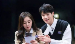 最新吃瓜爆料酒店视频,揭秘娱乐圈惊天秘闻